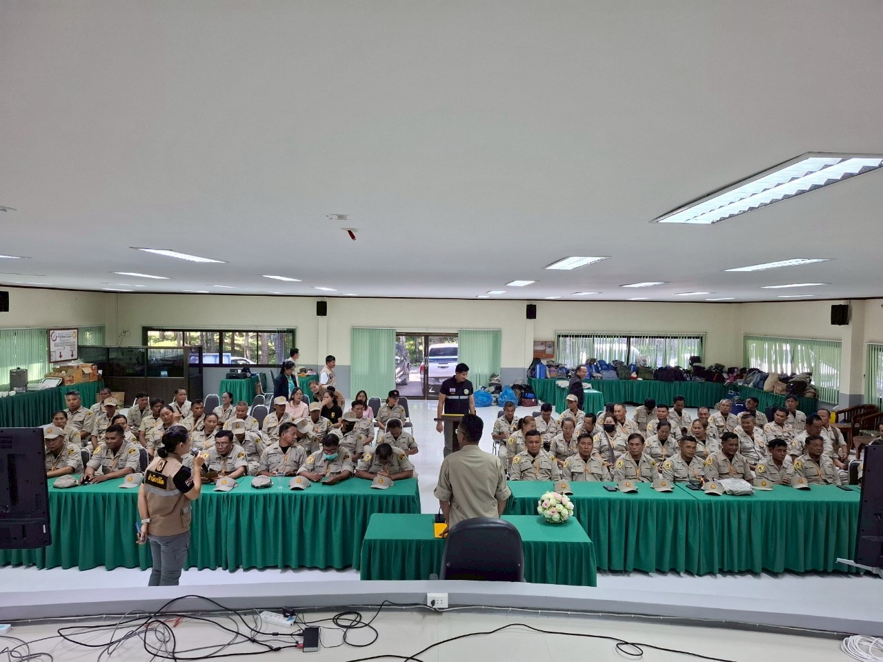 LINE_ALBUM_ทบทวน อปพร. 68_250813_97_397.jpg